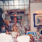 Social - Sep 1993 - First Anniversary Dinner - 12.jpg